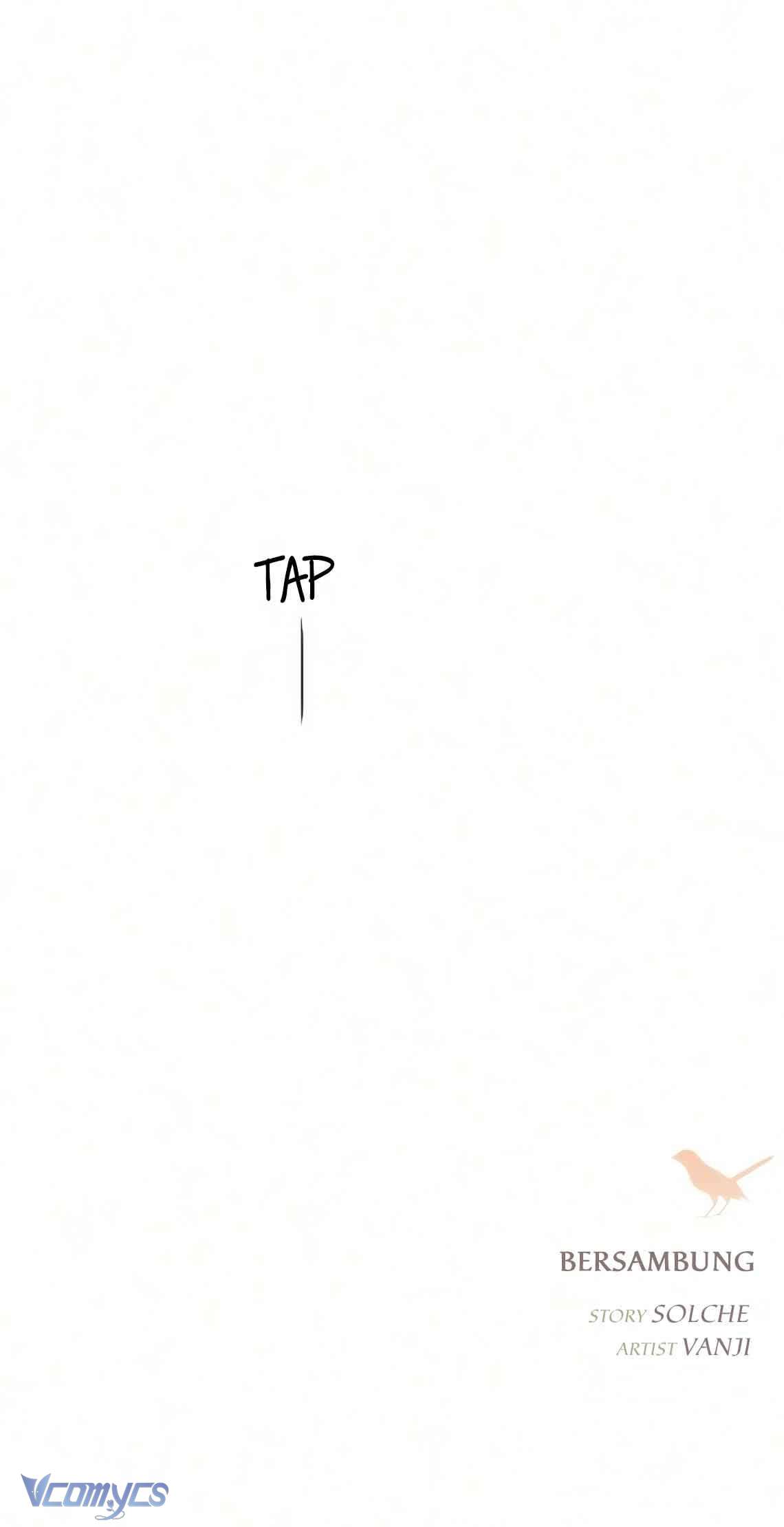 Hãy Khóc Và Cầu Nguyện Đi Chapter 47 - Trang 4