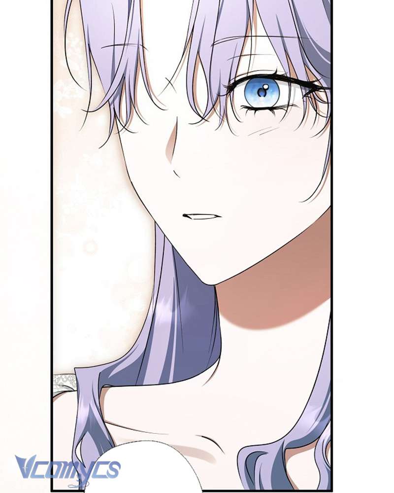 Các Nam Chính Đã Bị Nữ Phụ Cướp Mất Chap 58 - Trang 3