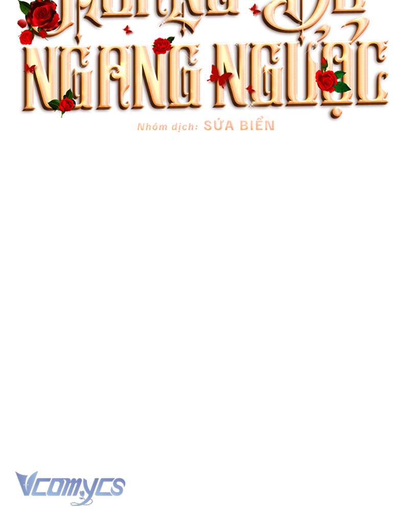 [Sứa Biển] Em Trai Tôi Là Hoàng Đế Ngang Ngược Chap 89 - Trang 2