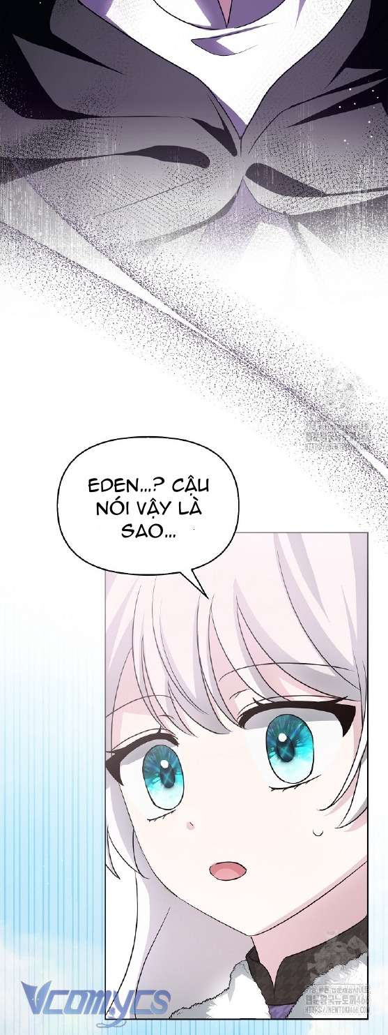 Kế Hoạch Nghỉ Hưu Của Nhân Vật Phản Diện Chap 29 - Trang 4