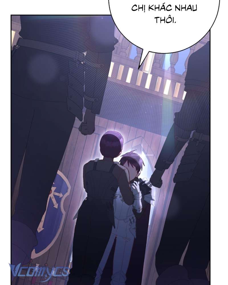 [Sứa Biển] Em Trai Tôi Là Hoàng Đế Ngang Ngược Chap 82 - Trang 2