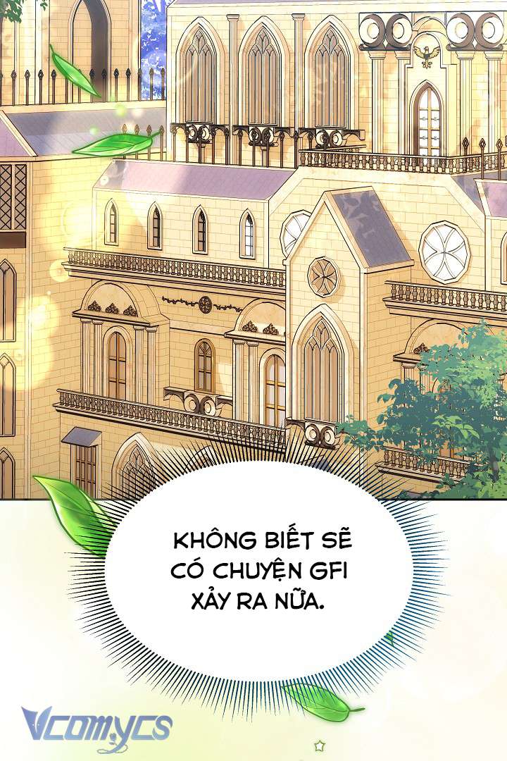 [PNT] Rồng Con Thuần Hóa Những Kẻ Điên Rồ Chap 16 - Trang 2