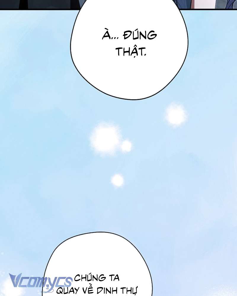 Các Nam Chính Đã Bị Nữ Phụ Cướp Mất Chap 51 - Trang 3