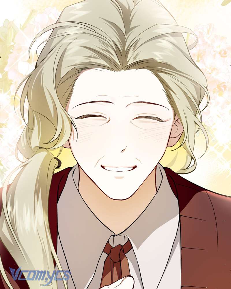 Cô Ấy Sẽ Thuần Hóa Các Anh Hùng Chap 8 - Trang 3