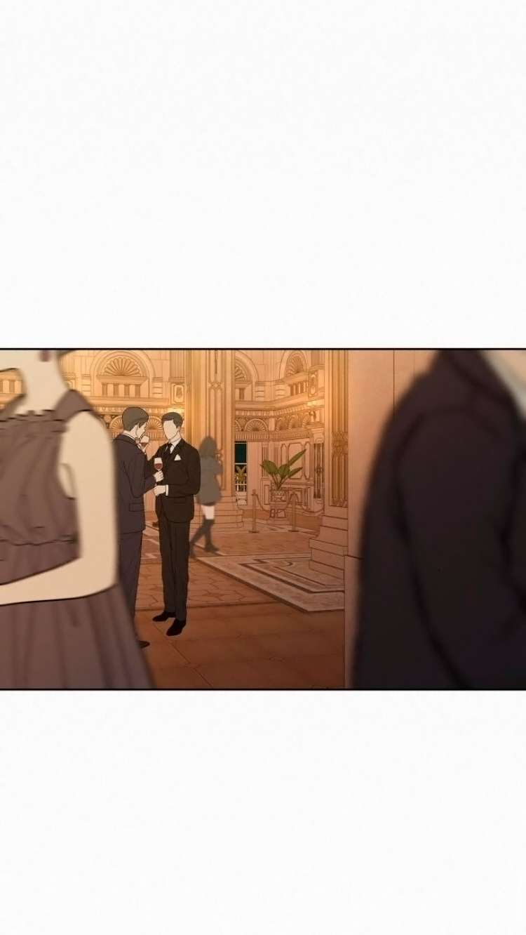 Chiến Lược: Tình Yêu Trong Sáng Chap 129 - Trang 2