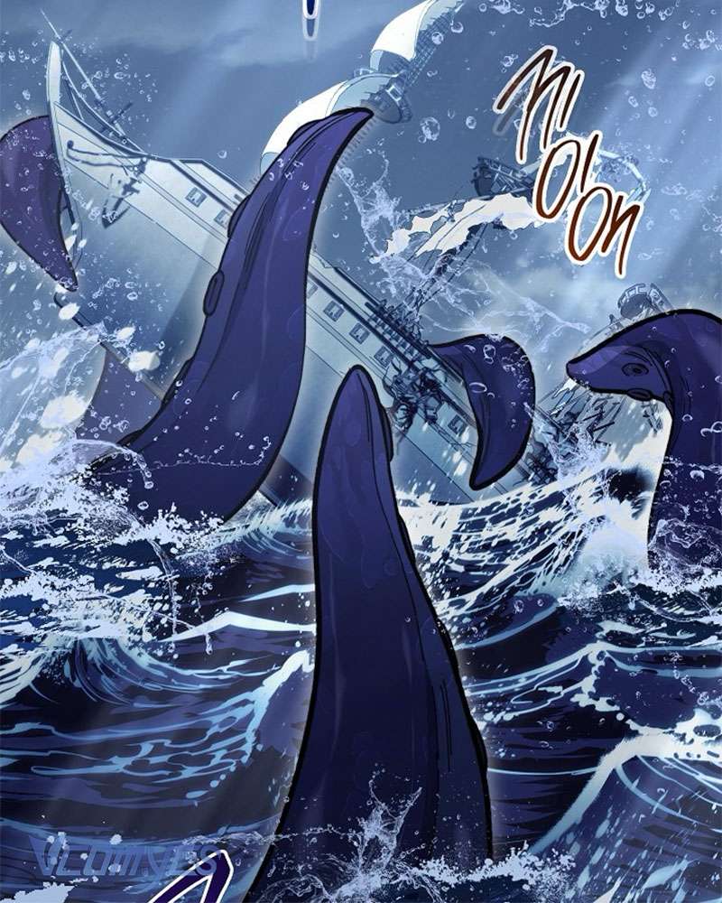 Hầu Gái Độc Quyền Của Hoàng Hậu Phản Diện Chap 84 - Trang 4