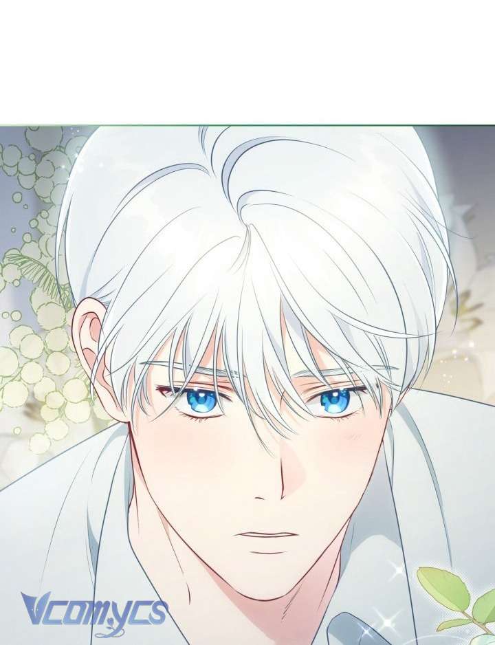 Sự Điều Trị Đặc Biệt Của Tinh Linh Chapter 111 - Trang 3