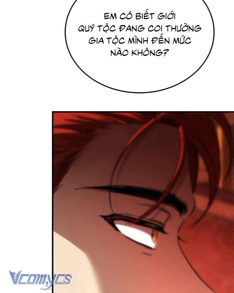 Ác Quỷ Nuôi Dưỡng Tiểu Thư Chapter 46 - Trang 4