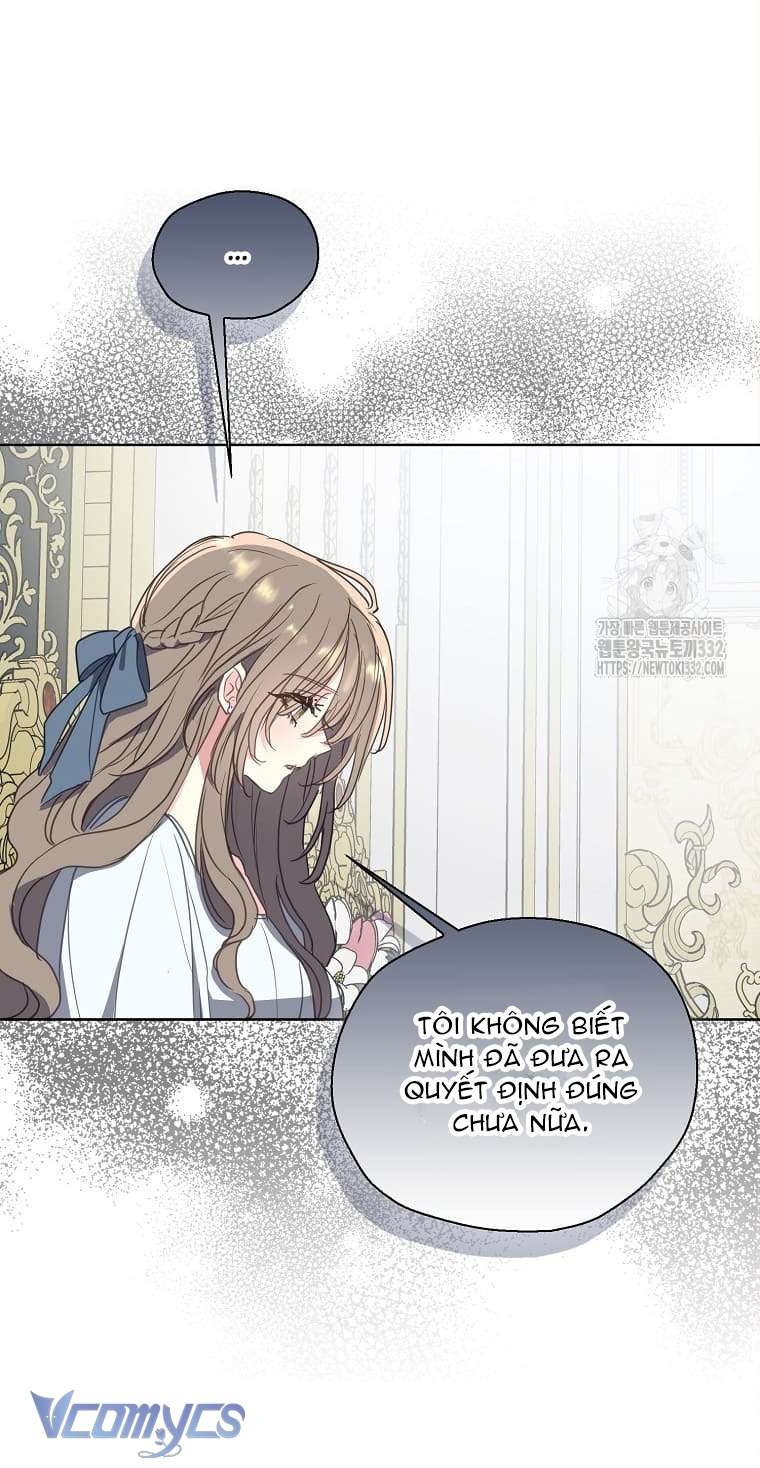 Bệ Hạ Xin Đừng Giết Tôi!!! Chap 121 - Next Chapter 121.1