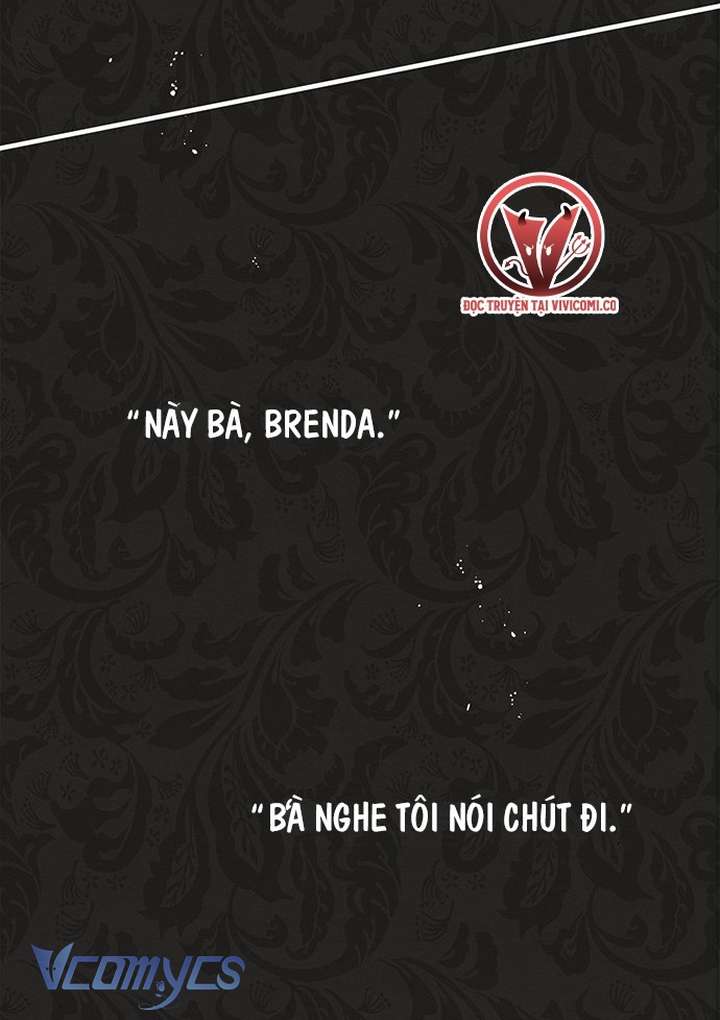 Hoàng Tử Rắc Rối Chap 6 - Trang 4