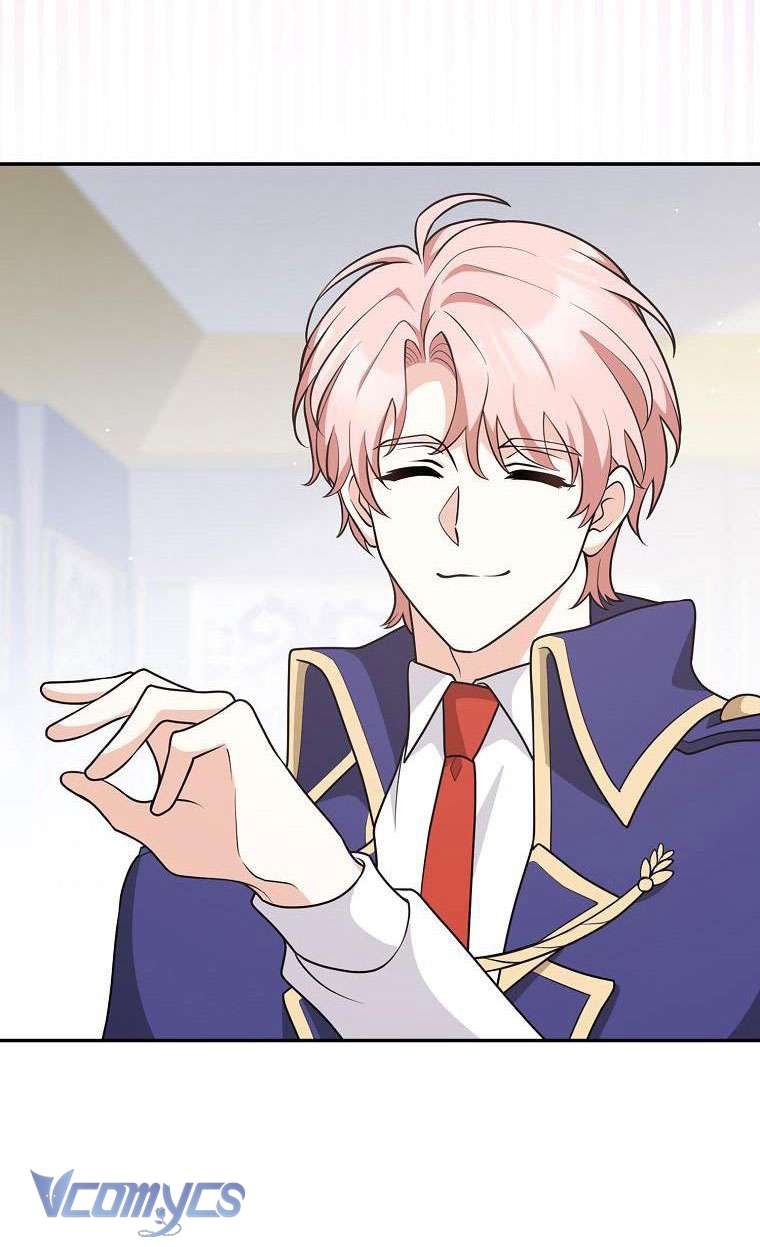 Tôi Thề Chúng Ta Chỉ Là Bạn Chapter 25 - Next Chapter 26