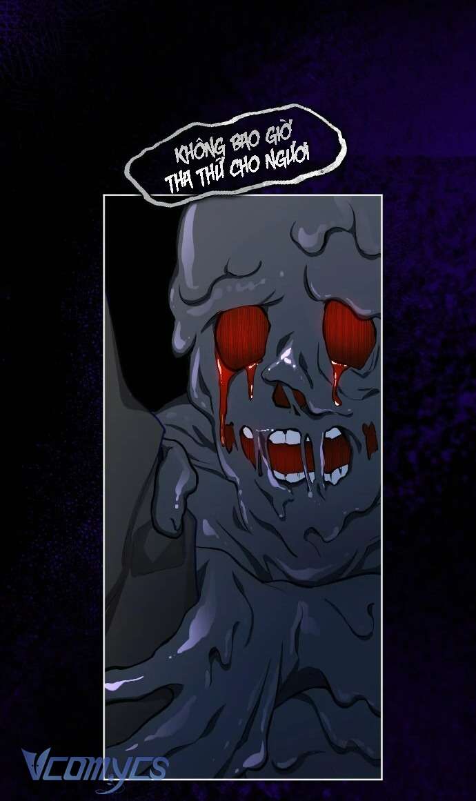 Sự Báo Thù Của Một Vị Thánh Chap 114 - Trang 2