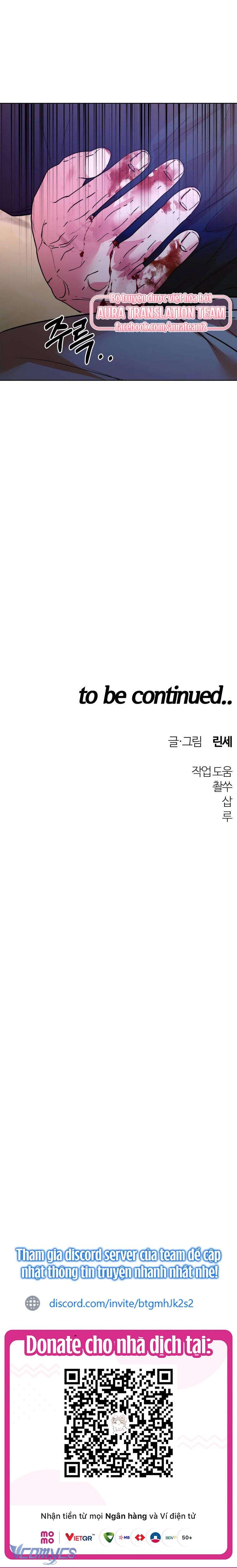 Tình Yêu Có Thể Về Quê Làm Nông Sao? Chap 26 - Trang 3