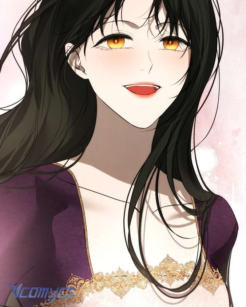 Hãy Dạy Em Cách Khao Khát Chap 35 - Trang 2