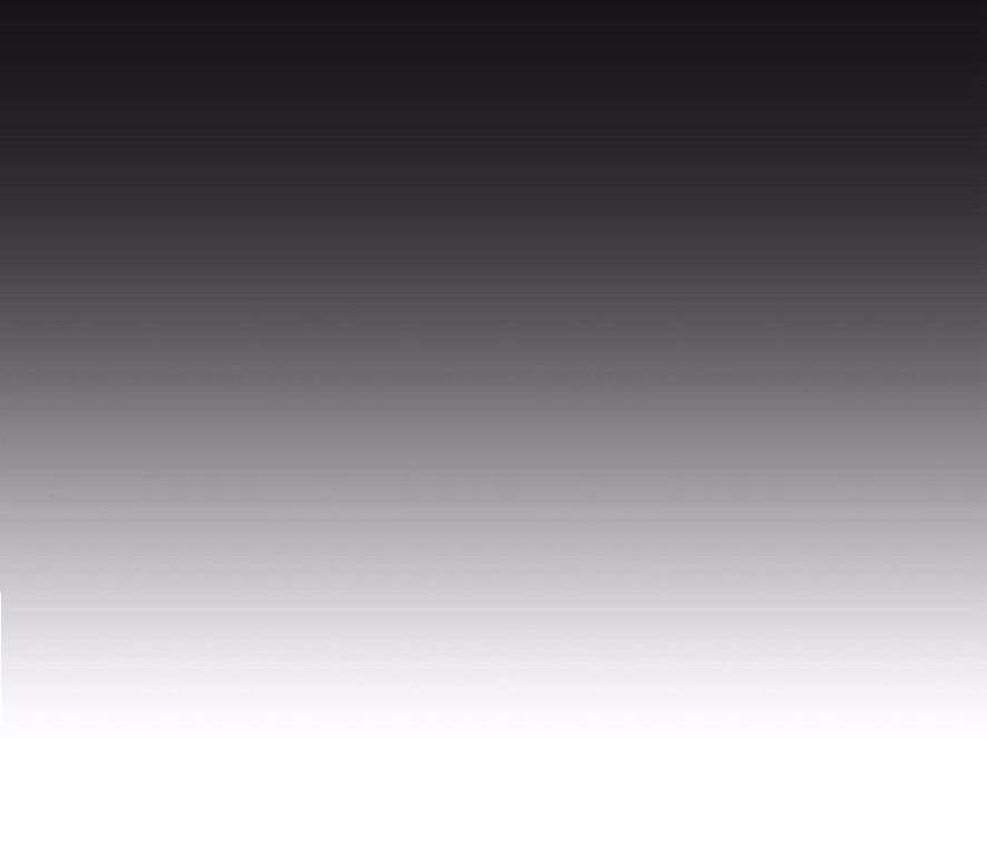 〖18+〗- Quyết Tâm Bị Ruồng Bỏ Chap 4 - Next Chap 5