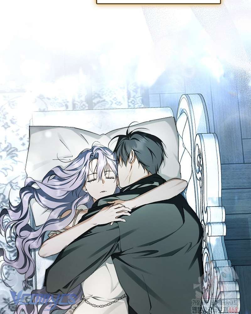 Các Nam Chính Đã Bị Nữ Phụ Cướp Mất Chap 63 - Trang 2