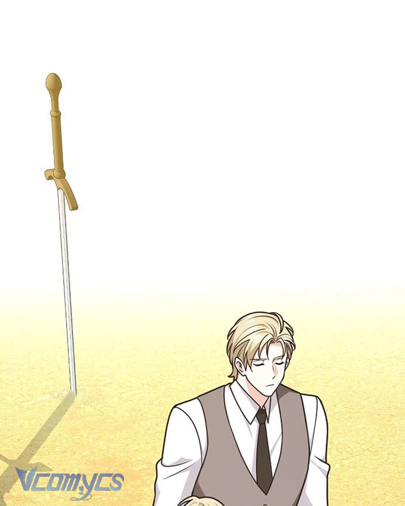 Tôi Thề Chúng Ta Chỉ Là Bạn Chapter 57 - Trang 3