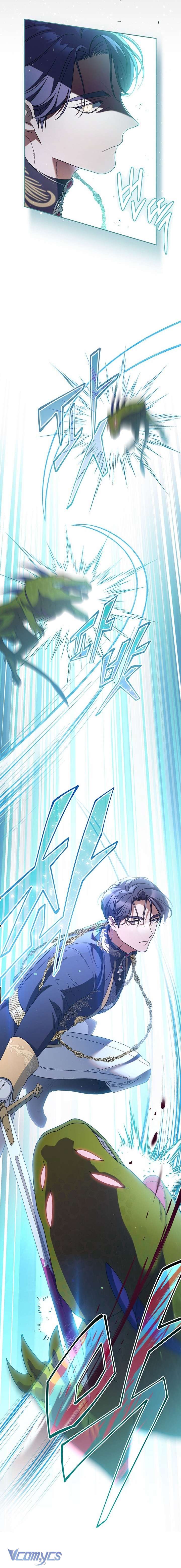 Tôi Đã Nuôi Dạy Em Gái Mình Một Cách Hoàn Hảo Chapter 18 - Trang 4