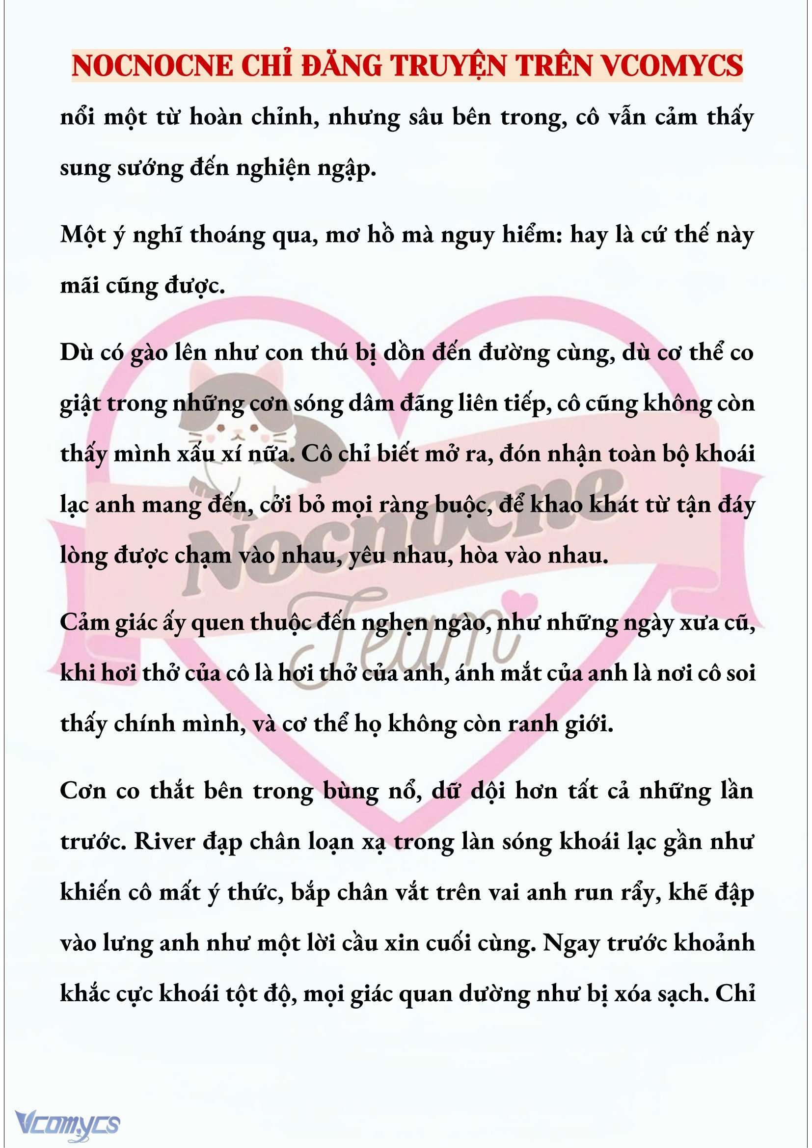 [TIỂU THUYẾT] ĐIỂM CHÍ Chap 155 - Trang 2