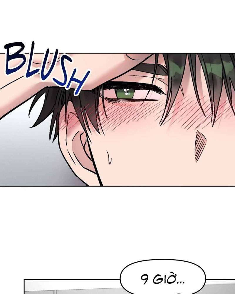 Người Gọi Nặc Danh 3 Chap 5 - Trang 2