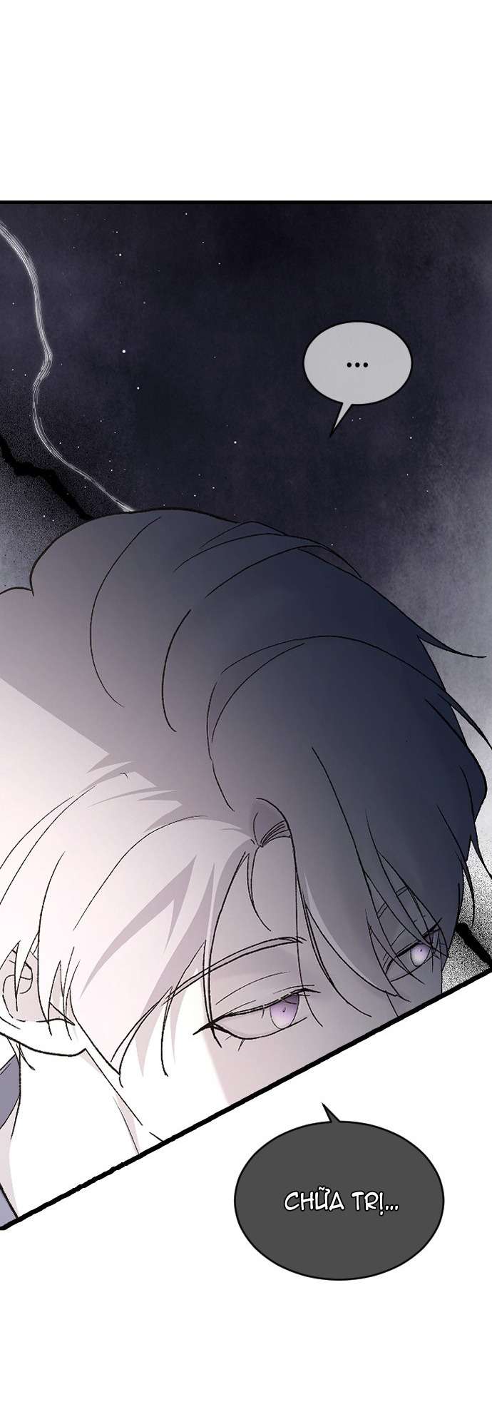 Ba Anh Trai Cực Phẩm Của Tôi Chap 95 - Trang 3