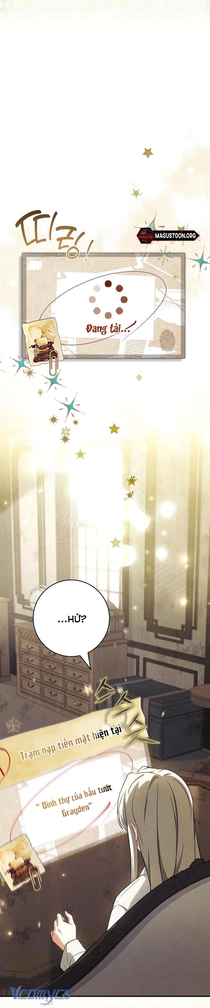 Văn Phòng Xử Lý Khủng Khoảng Tình Cảm Cho Nam Chính Chap 2 - Trang 2