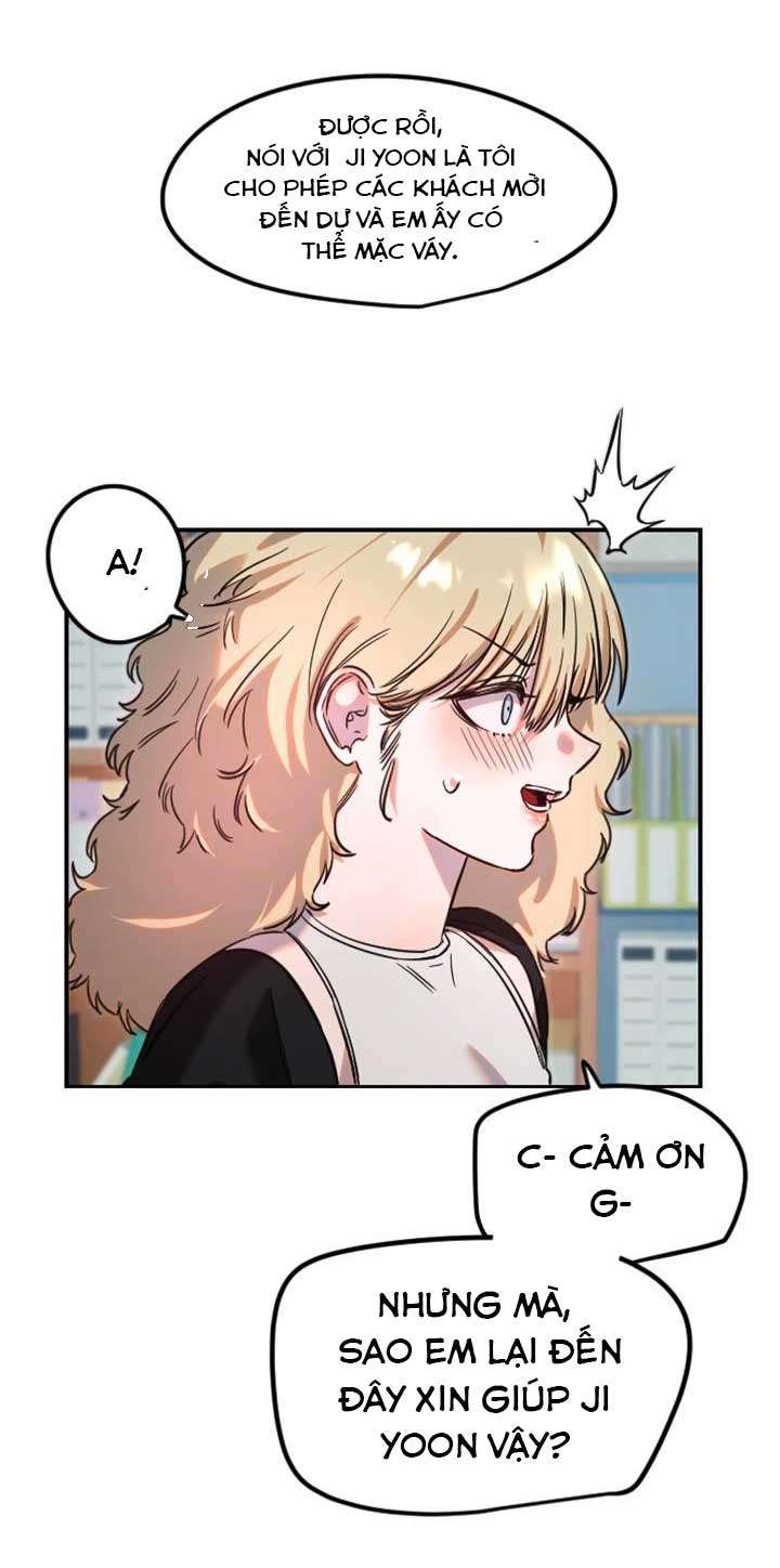 Manitto Chap 42 - Next Chap 43