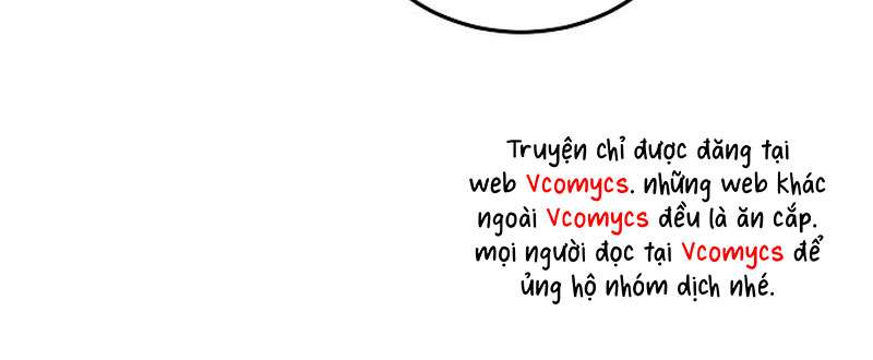 Nữ Hầu Báo Thù: Thời Khắc Cuối Cùng Chap 13 - Trang 4