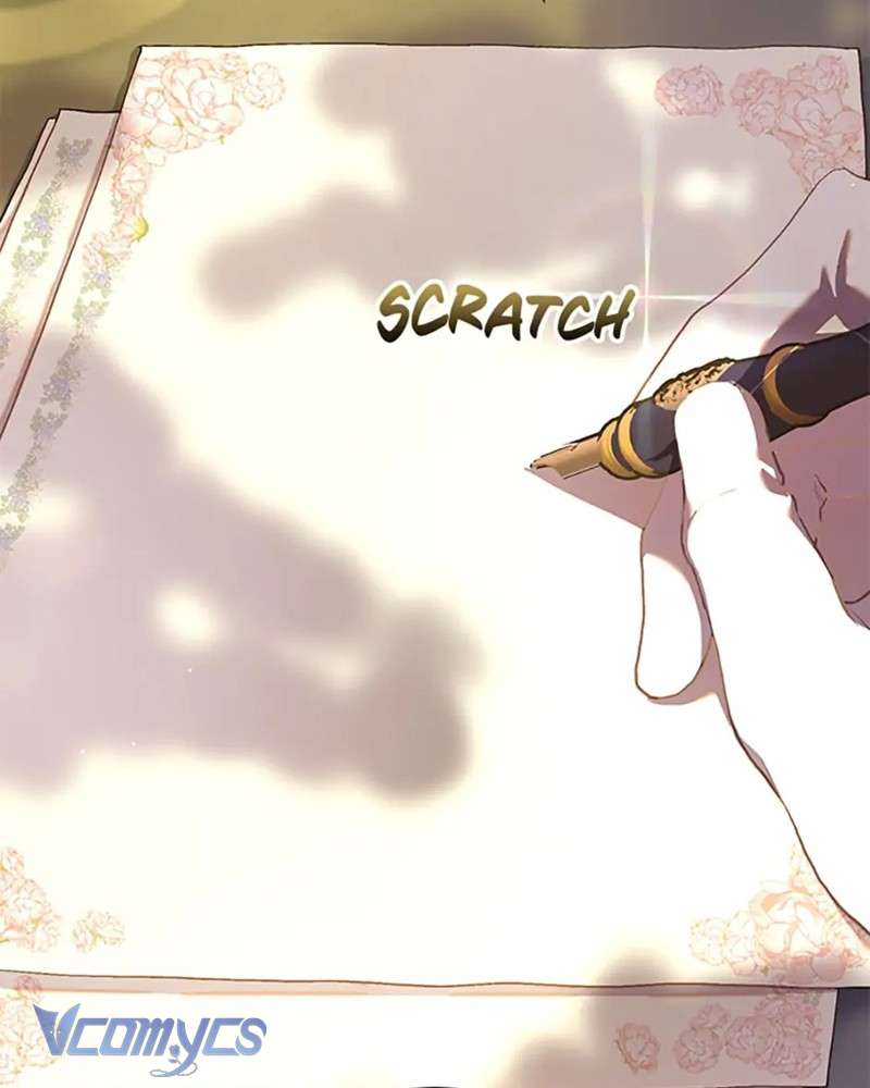 [Sứa Biển] Em Trai Tôi Là Hoàng Đế Ngang Ngược Chap 24 - Trang 2