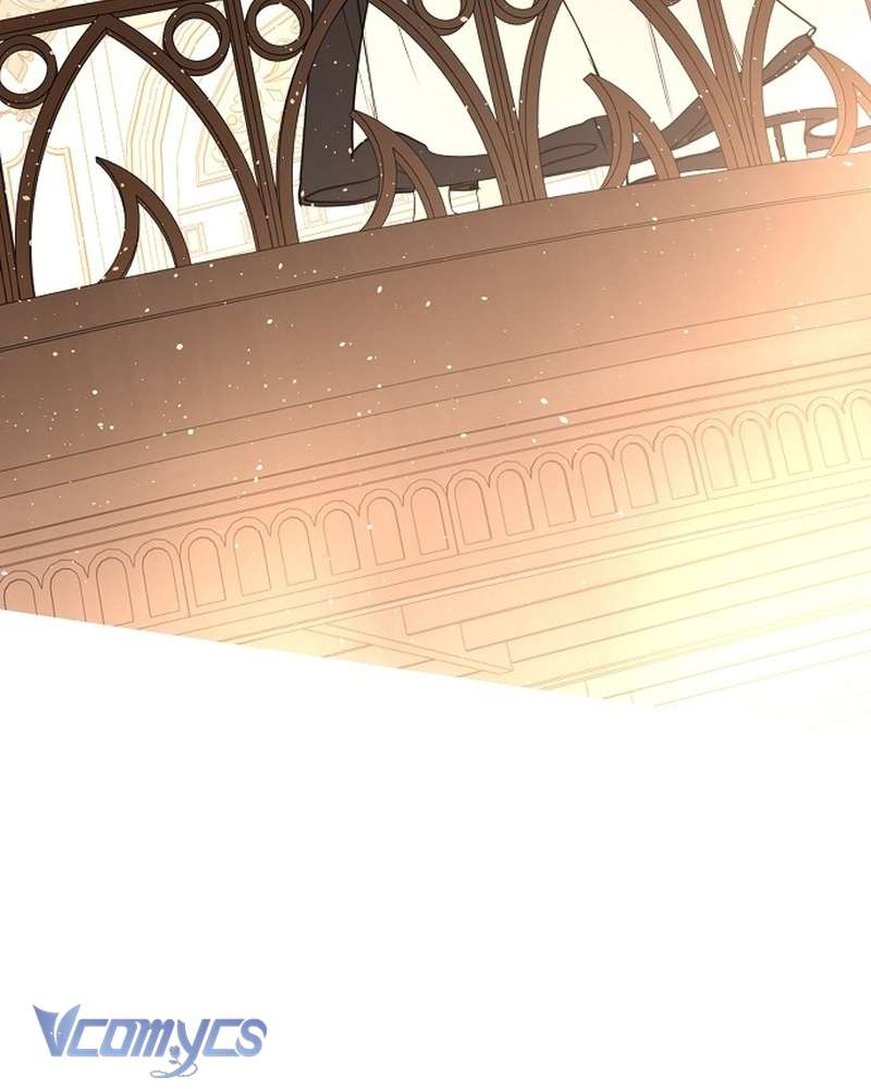 Hãy Dạy Em Cách Khao Khát Chap 44 - Trang 2