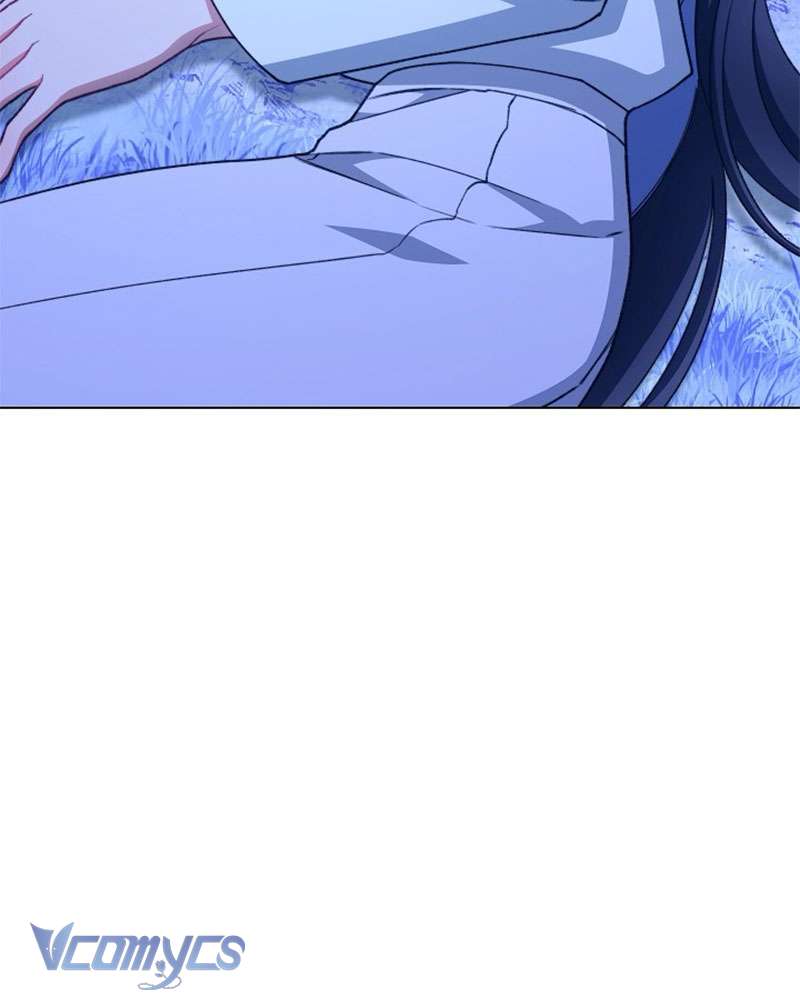 Hầu Gái Độc Quyền Của Hoàng Hậu Phản Diện Chap 90 - Trang 4