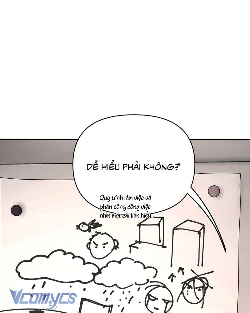 Ác Chi Hoàn Chapter 73 - Next Chapter 74