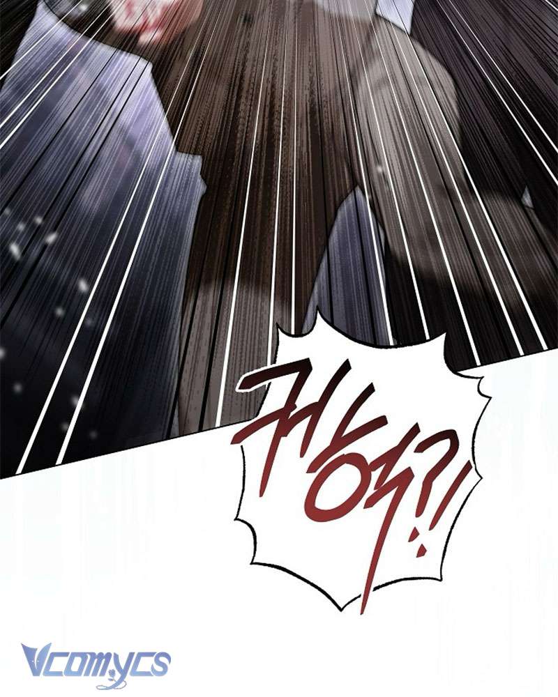 Hầu Gái Độc Quyền Của Hoàng Hậu Phản Diện Chapter 105 - Trang 3