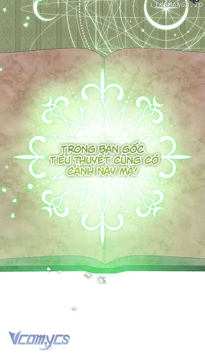 Kế Hoạch Trả Thù Chap 86 - Next Chap 87