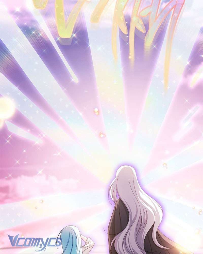 Hầu Gái Độc Quyền Của Hoàng Hậu Phản Diện Chap 96 - Trang 4