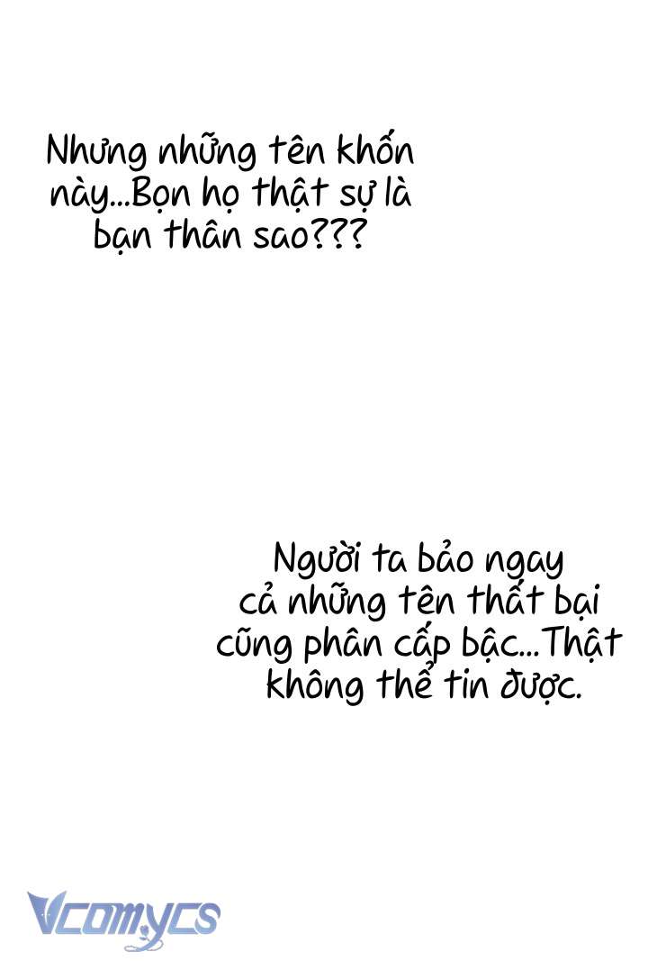 Tôi Sẽ Không Bị Khuất Phục Đâu Chap 12 - Trang 2