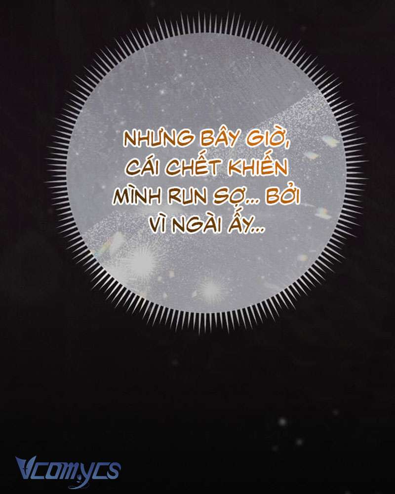 Dành Cho Những Ai Coi Hối Tiếc Là Điều Xa Xỉ Chap 57 - Trang 2