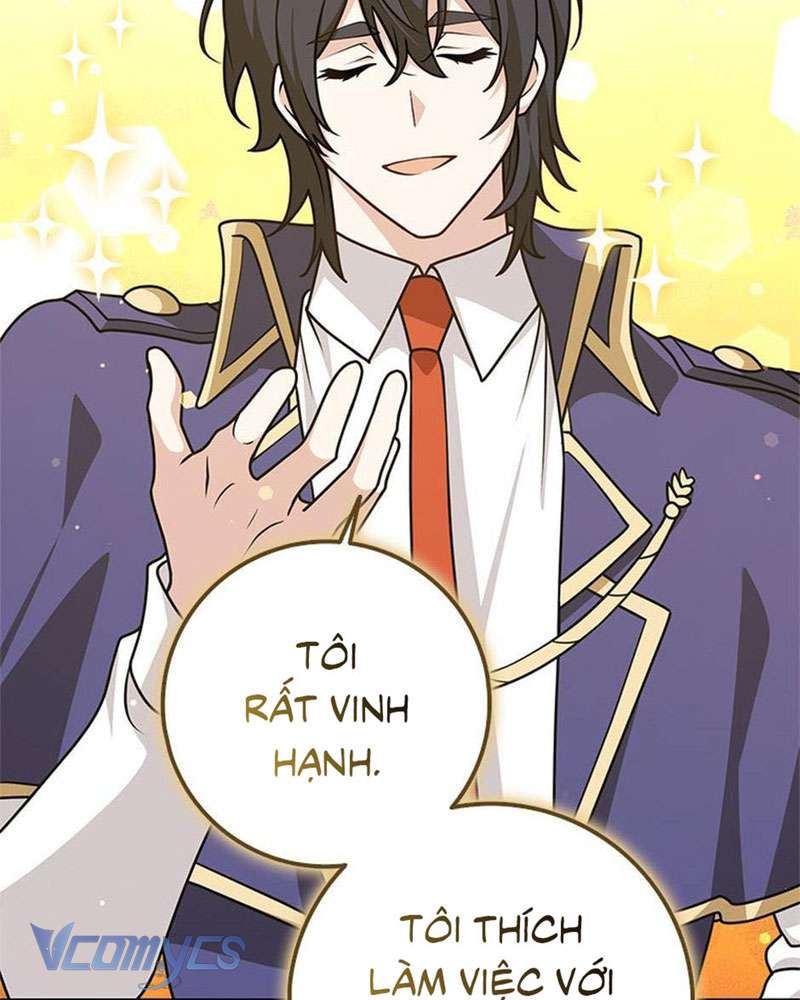 Tôi Thề Chúng Ta Chỉ Là Bạn Chapter 59 - Next Chapter 60