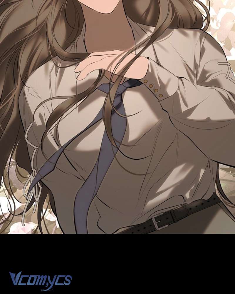 Hãy Dạy Em Cách Khao Khát Chap 17 - Trang 2