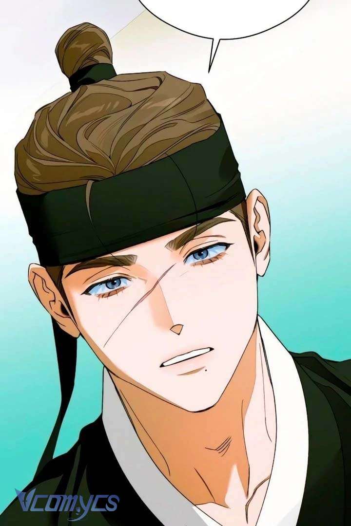 [18+] Mong Ước Của Ác Quỷ Chap 65 - Trang 2