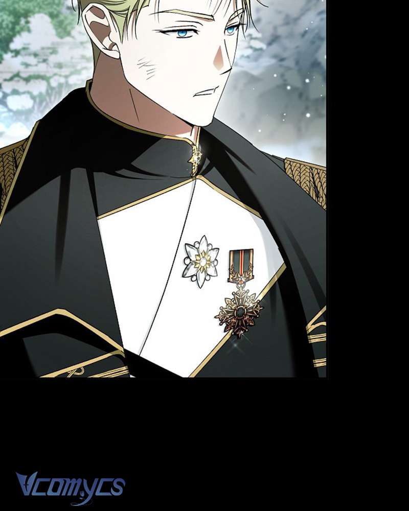 Các Nam Chính Đã Bị Nữ Phụ Cướp Mất Chap 61 - Trang 3