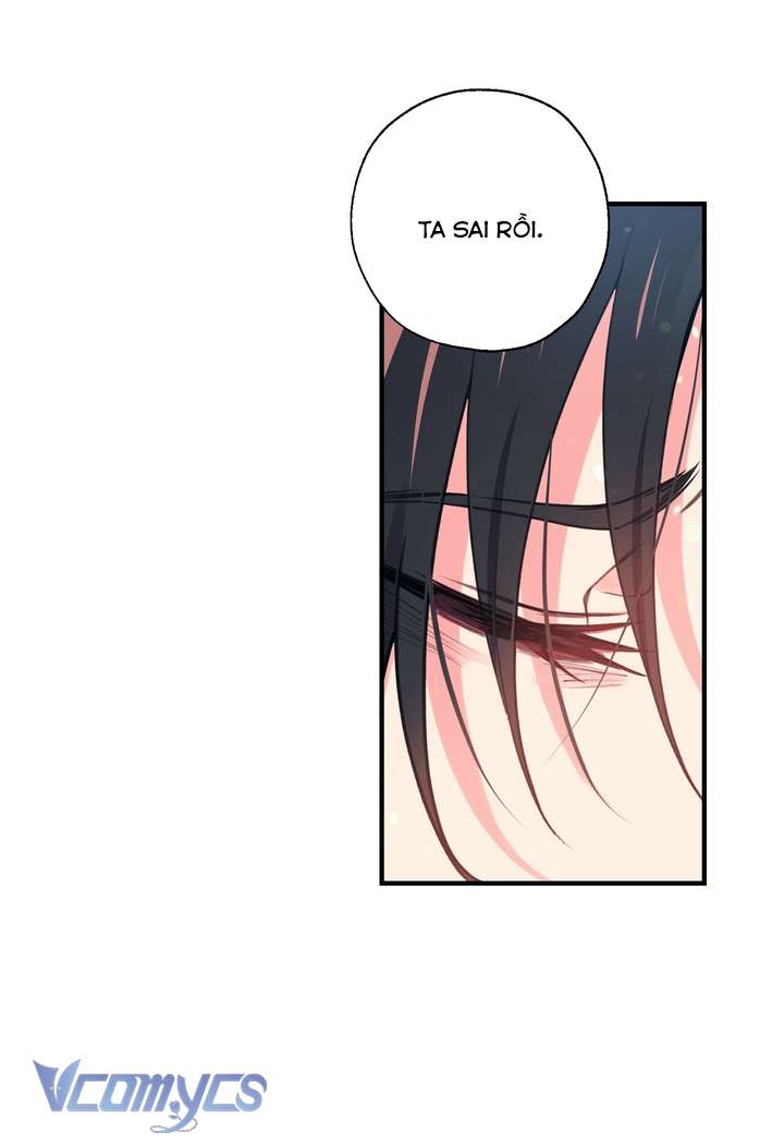 [18+] Chú Chim Nhỏ Của Yêu Tinh Chap 33 - Next 