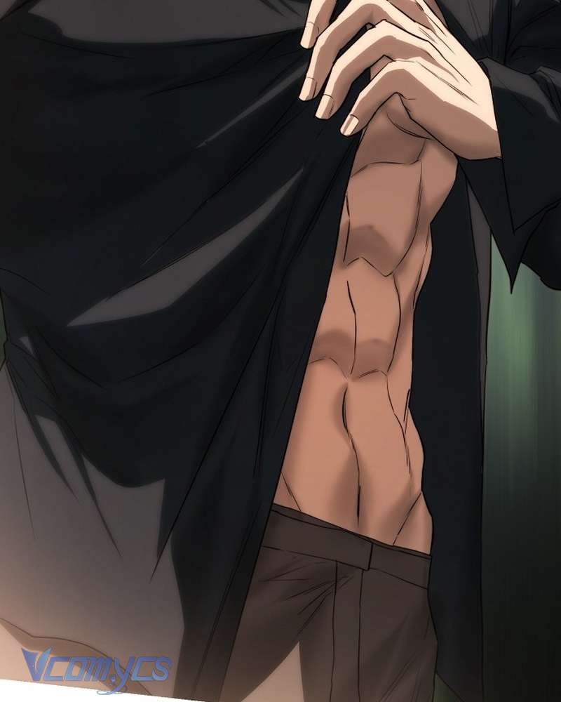 Hãy Dạy Em Cách Khao Khát Chap 44 - Trang 2