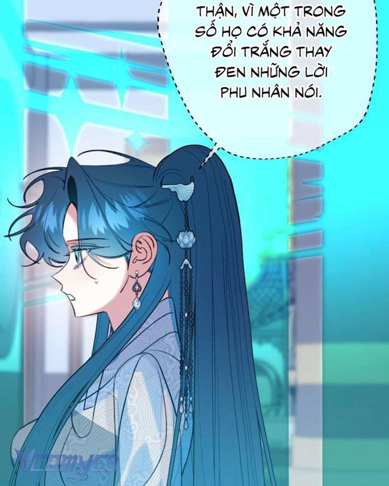 Chuyện Tình Tuyết Phương Bắc Chapter 49 - Next Chap 50