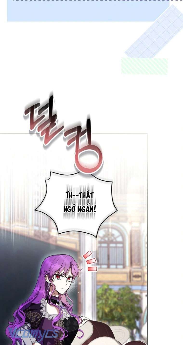 Làm Ác Nữ Bộ Không Tuyệt Sao? Chap 86 - Trang 3