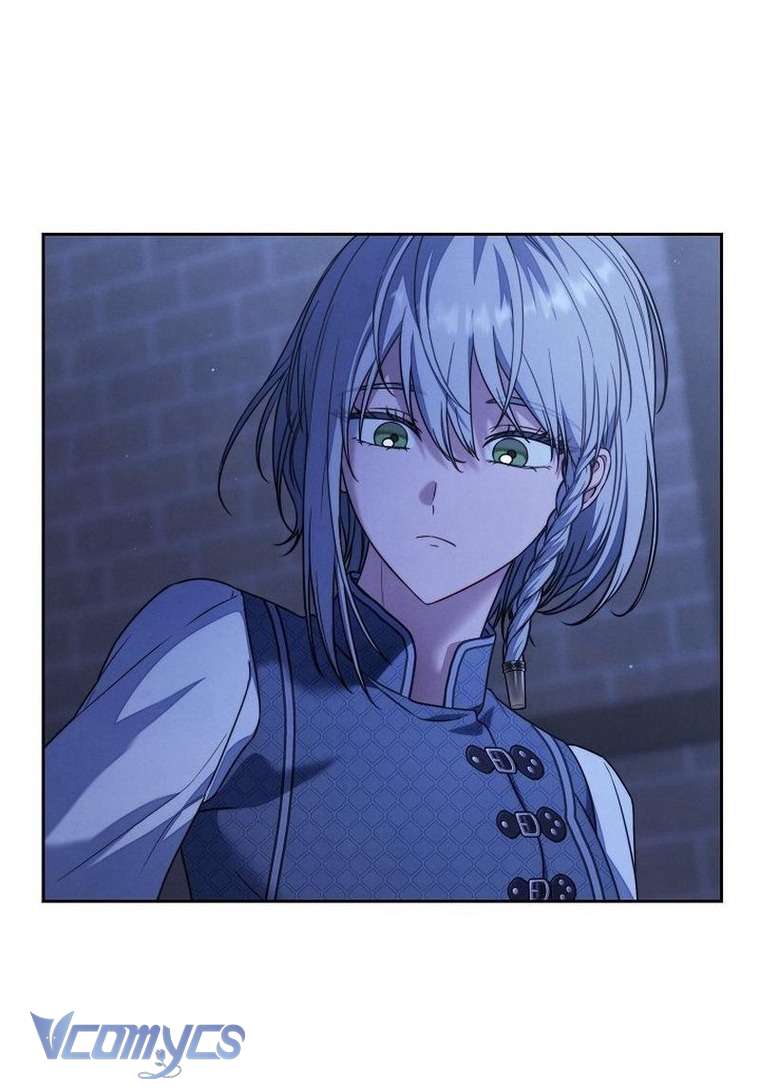 Hôn Nhân Vụ Lợi 2: Bản Tình Ca Không Thể Quên Chap 32 - Trang 2