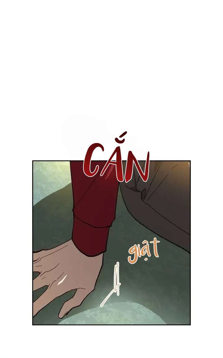 Vị Hôn Thê Khế Ước Của Công Tước Chap 130 - Next Chap 131