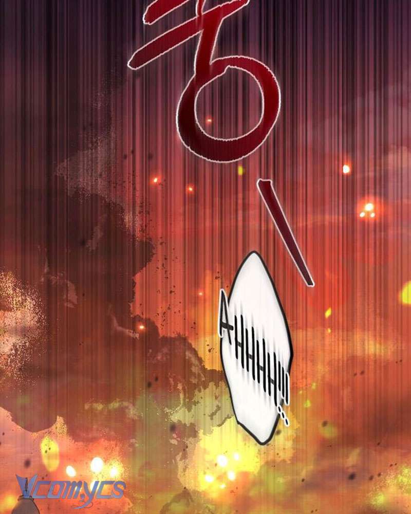 Dành Cho Những Ai Coi Hối Tiếc Là Điều Xa Xỉ Chap 57 - Trang 2