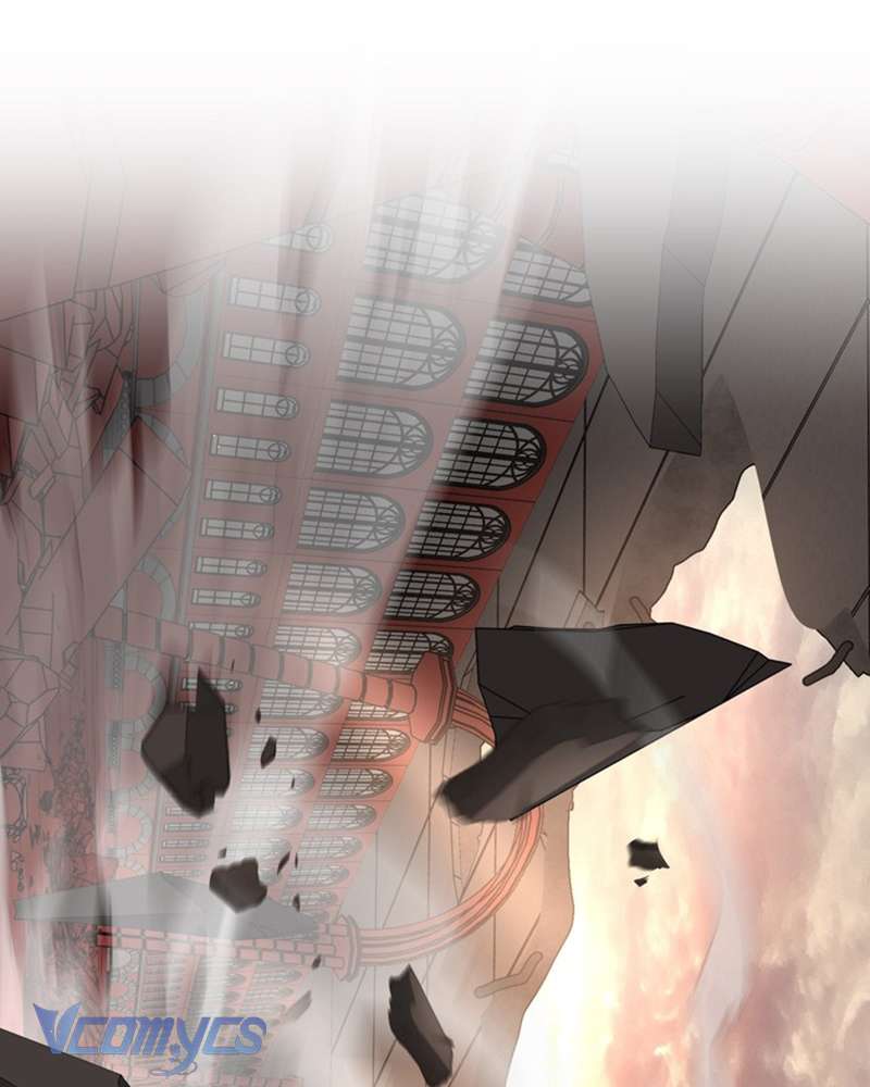 Ác Chi Hoàn Chapter 54 - Trang 4