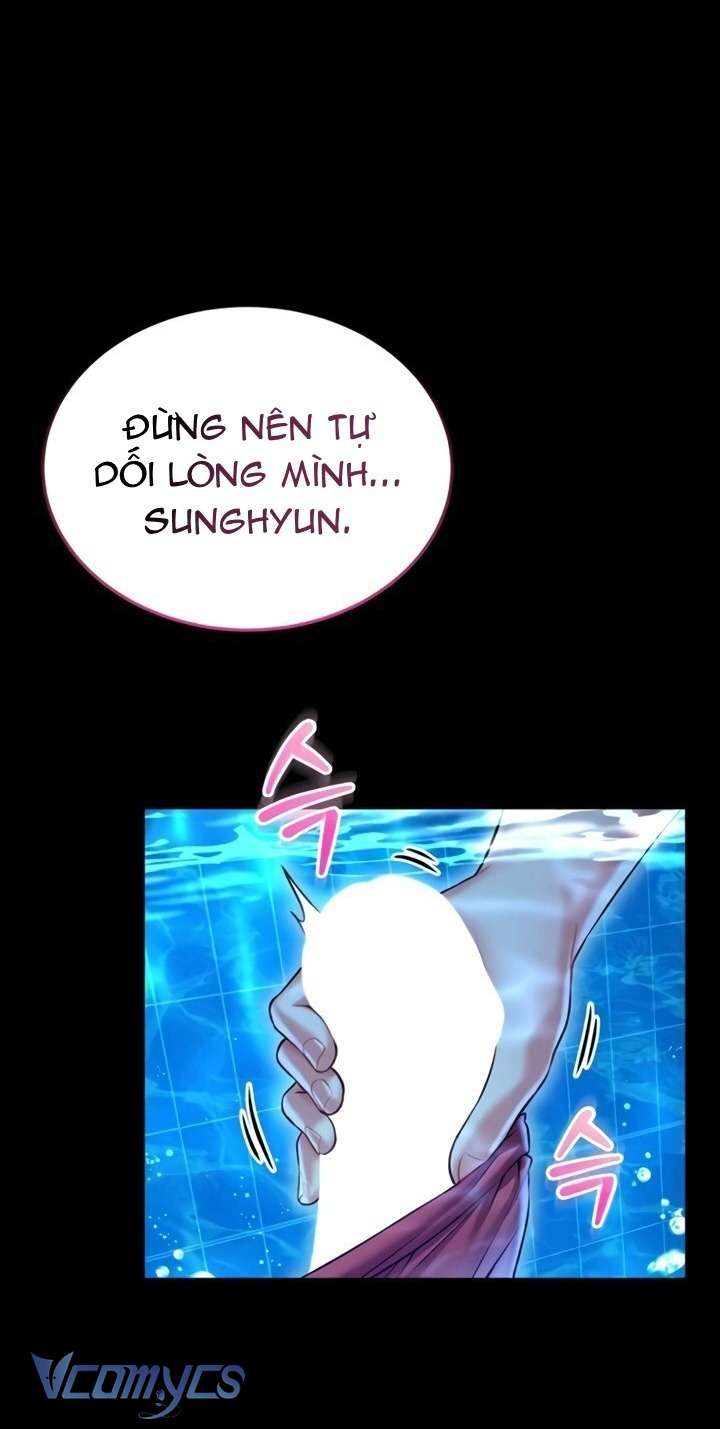 Hướng Dẫn Bảo Vệ Bản Thân Chap 5 - Trang 3